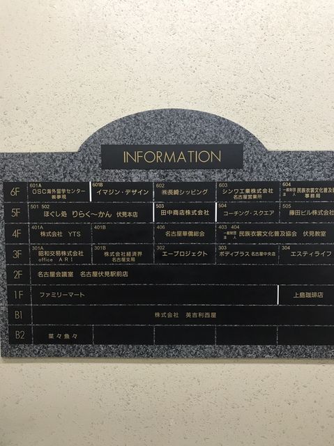 藤田社名板.jpg