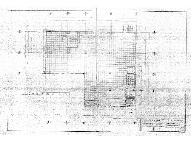 第2ワカサビル基準階間取り図.jpg