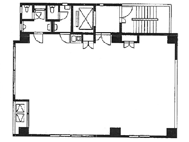 目黒FSD基準階間取り図.jpg