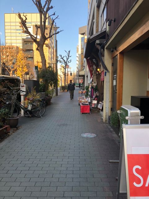 人形町ロータリー6.jpg