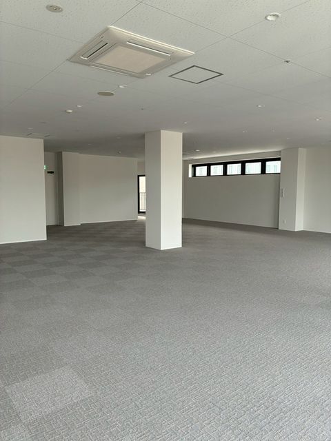 GROOVE神戸三宮 (7).jpg