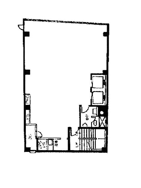 基準階間取り図.jpg