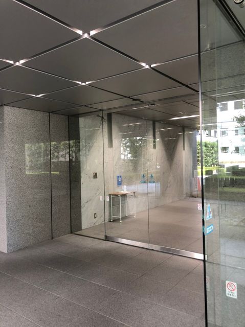 静岡MYタワー (15).jpg