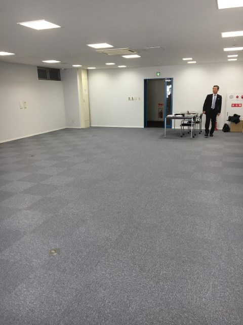 南船場M21ビル_170118_0005.jpg