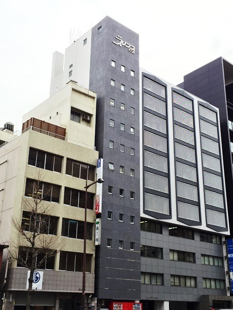 第二プリンスビル (4).JPG