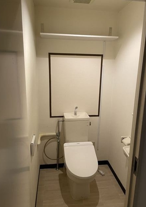 ハタエビル　5.jpg