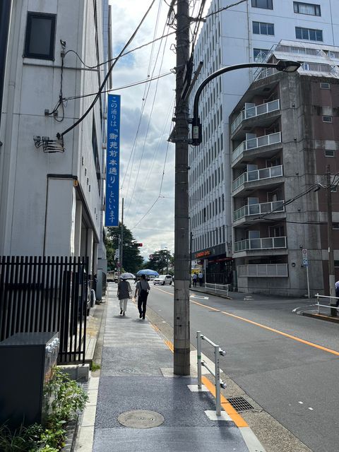 クロスシー新宿御苑前4.jpg