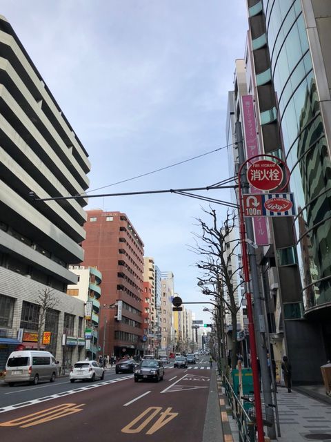 新宿フロント5.jpg