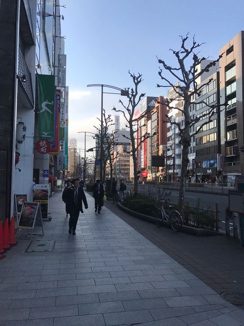オプティクス8.jpg