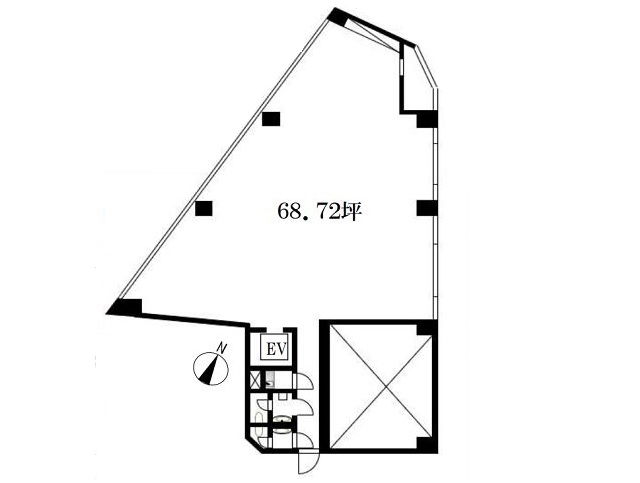 エイビス基準階間取り図.jpg