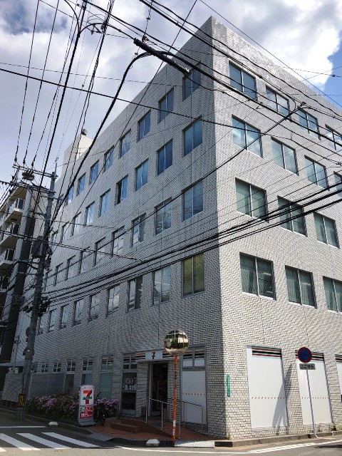 東福第一ビル (6).jpg