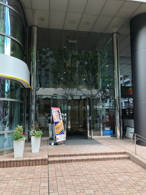プライムタワー横浜2.jpg