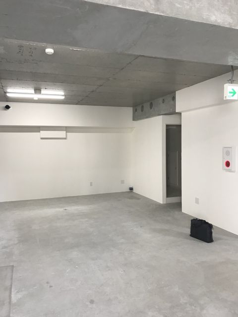 サンリット銀座3 6.JPG