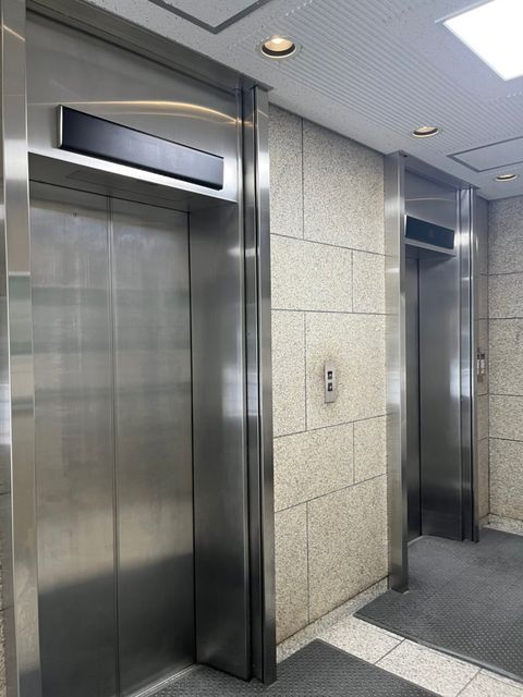 五番町センター4.jpg