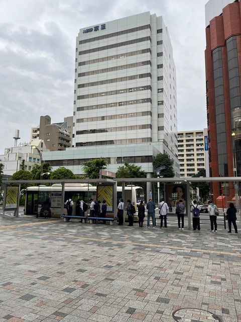 府中Renolikeビル8.jpg