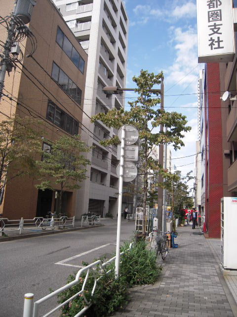 味岡蛎殻町3.JPG