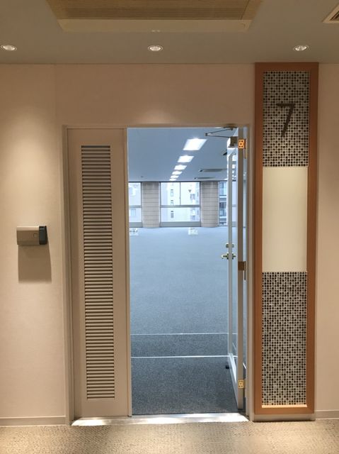 田辺浜町27.jpg