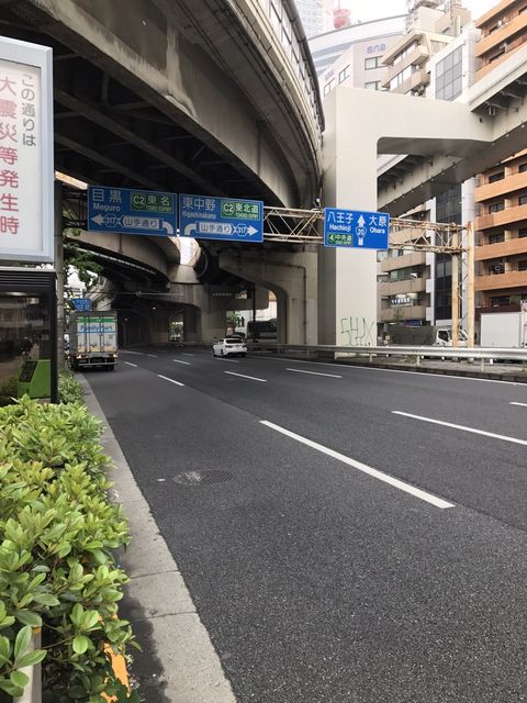 西新宿ダイヤモンド8.JPG