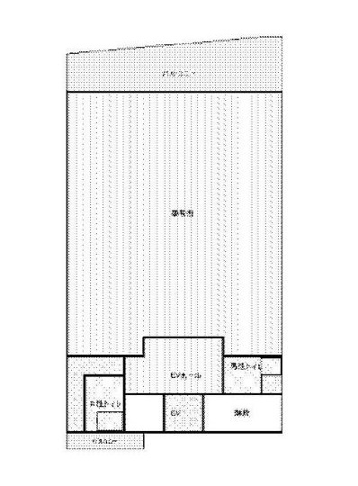 つたや第5ビル基準階間取り図.jpg