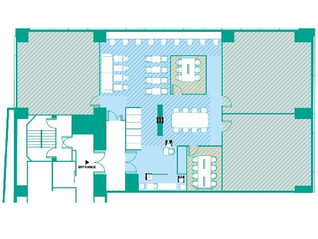 WAW　赤坂基準階間取り図.jpg