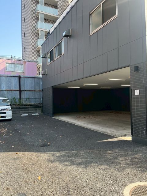 KLZビル4.jpg