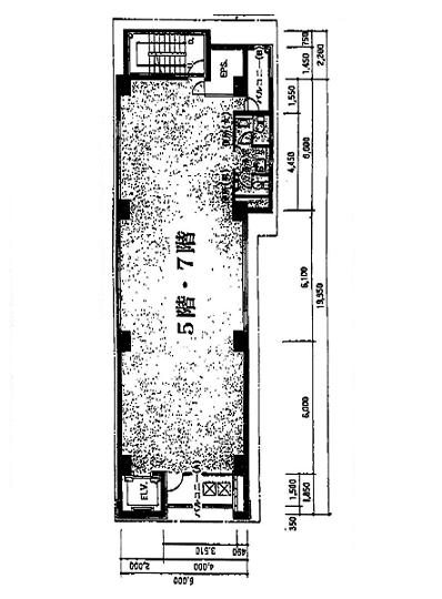 幸（八丁堀）34.04T基準階間取り図.jpg