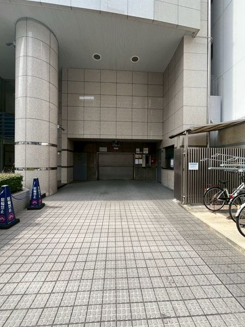 阿波座パーク (5).jpg
