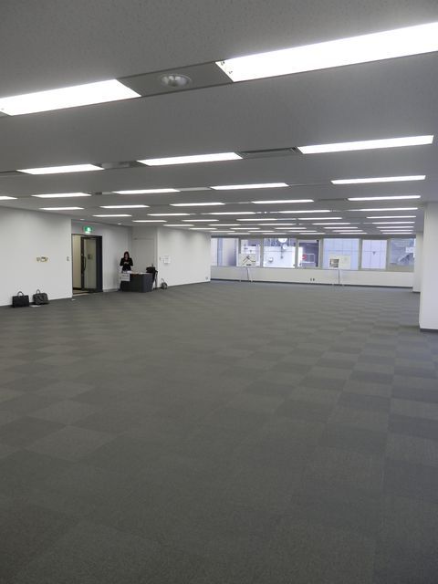 日交渋谷南平台6.JPG