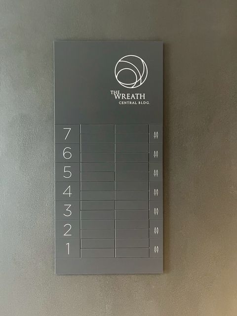 ザ・リース　セントラルビル4.jpg