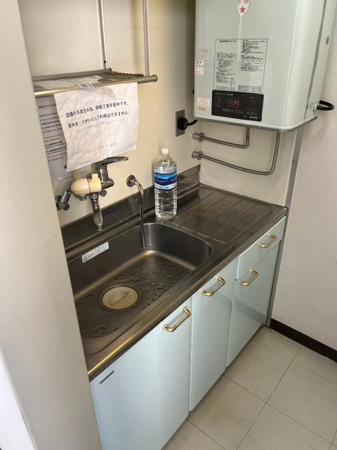 MK立川南ビル4.jpg