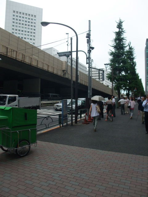 エクラート渋谷3.JPG