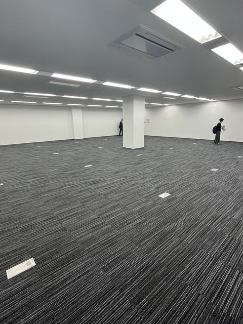 日住神戸三宮 (2).jpg