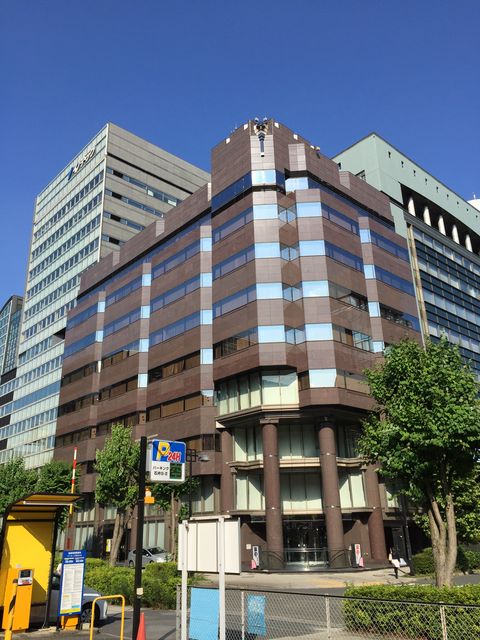 いちご新横浜4.JPG