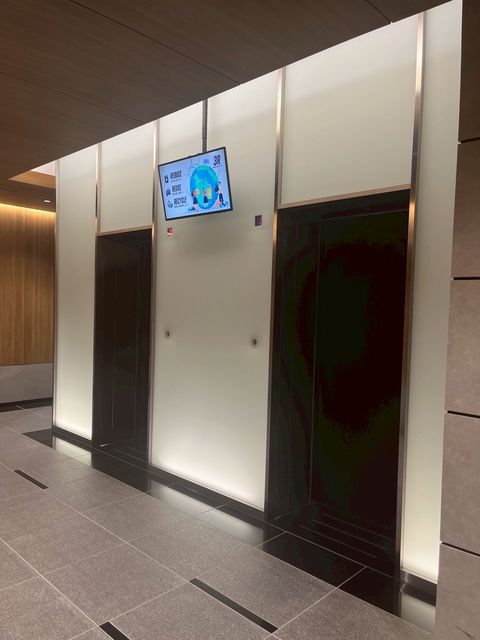 ルーシッドスクエア新横浜6.jpg