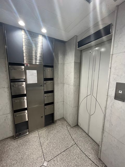 北浜藤浪ビル (4).jpg