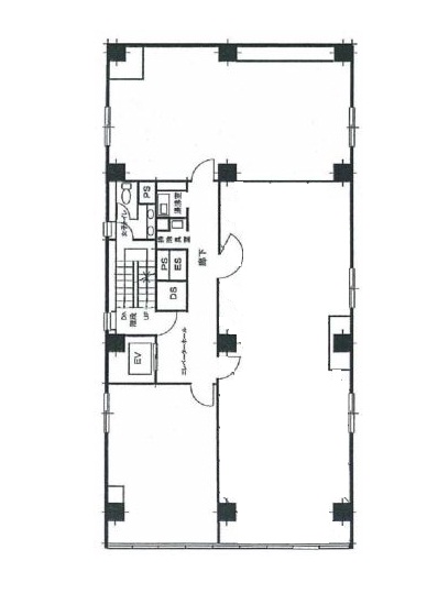 基準階間取り図.jpg