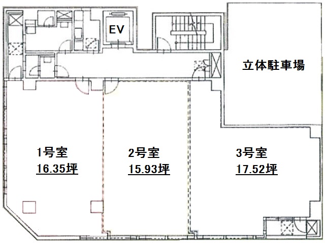 新東陽ビル基準階間取り図.jpg