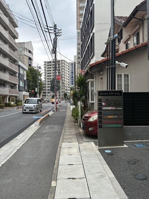 浦和CSBビル12.jpg