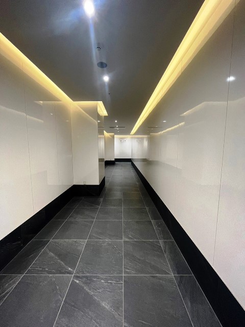 西天神ビル (8).jpg