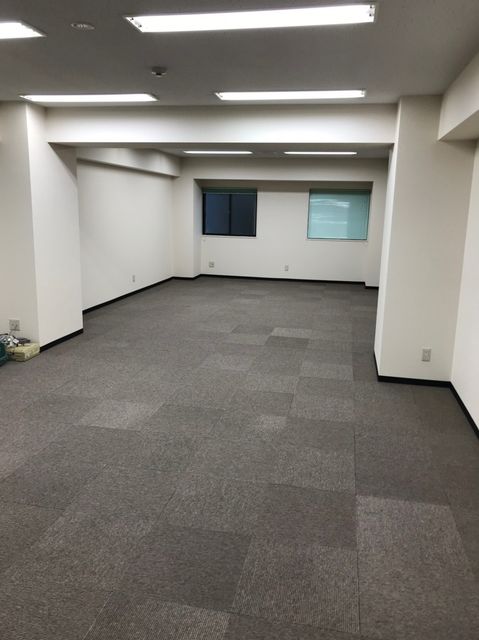 ビジネスポイント大須ビル307号室 (4).jpg