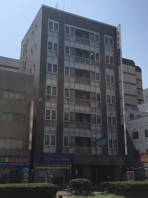 吉田海運ビル.jpg
