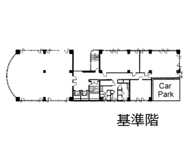 基準階間取り図.jpg