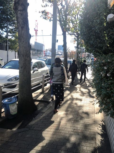 リベルテ青山8.jpg