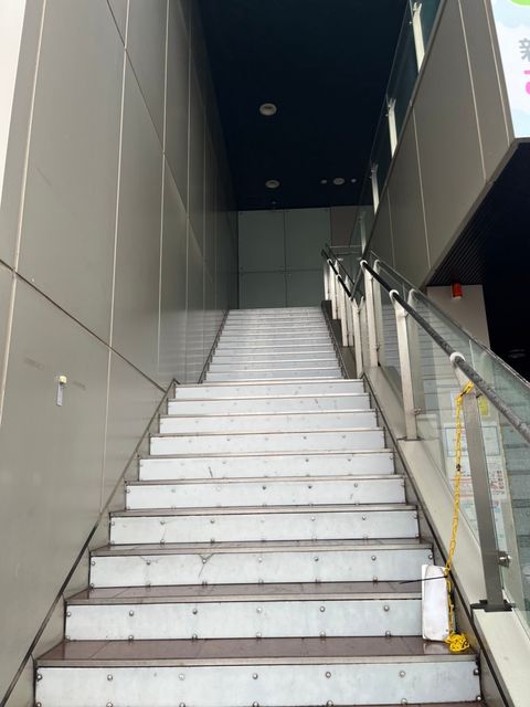 新松戸駅前ビル3.jpg
