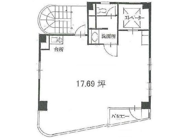 和円基準階間取り図.jpg