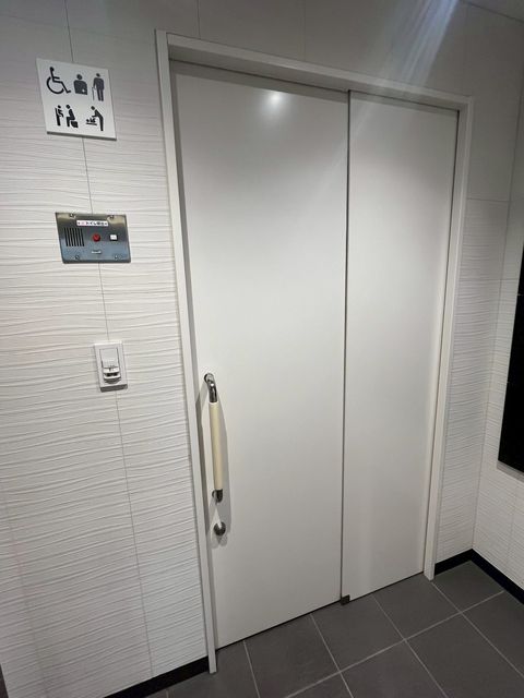 VORT銀座briller7.jpg