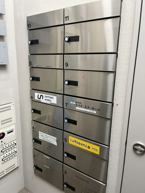 AOIHOUSESHINJUKU7.jpg