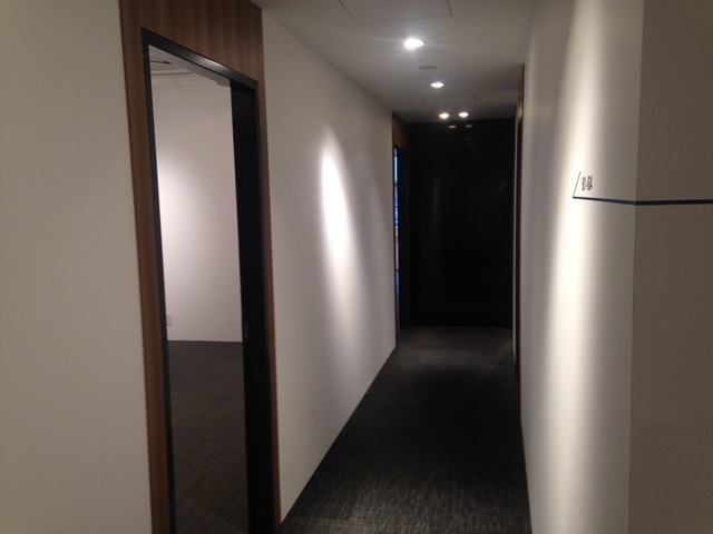 フクエイビル (12).JPG