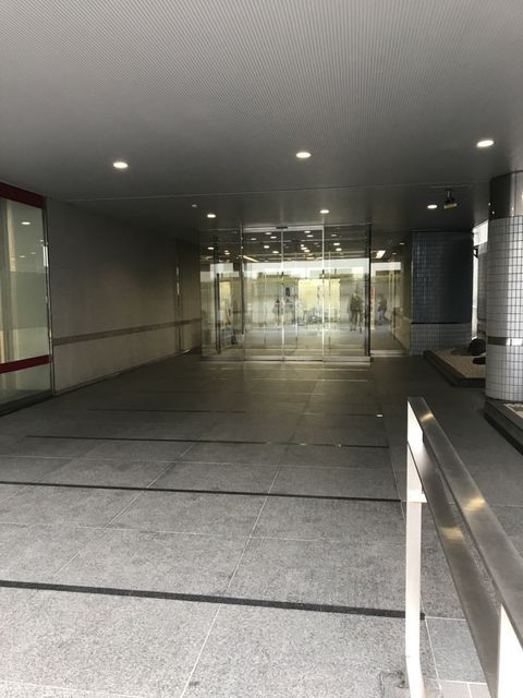 日本生命南藤沢1.JPG