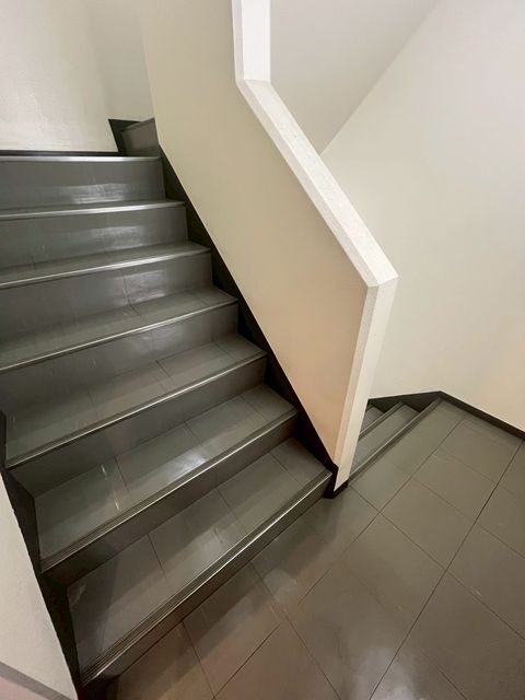 江戸堀KN (1).jpg